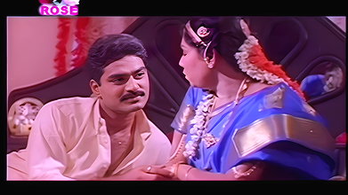 DR.Kamini Uncensored Compile Sindhu Part-2 compile 4K1080P 23