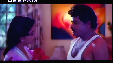 Babilona hot uncensored movie Compilation Part-2 1080P 22