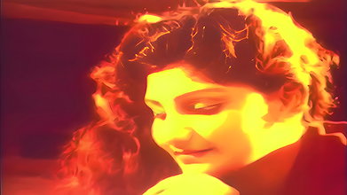 Babilona hot uncensored movie Compilation Part-1 4K1080P 23