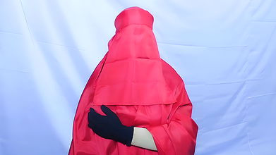 Bangladeshi beautiful hot housewife having sex inside the room