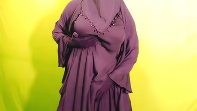 Bangladeshi Couple Enjoy in Other s Room by – Asian porn