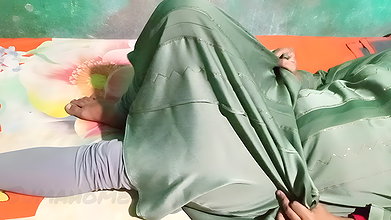 Bangladeshi New Sex Video with Bangla Voice. Bangladeshi Village Girl Sex