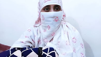 Bangladeshi Wife Cheating Husband and having hardcore fucking with her boyfriend