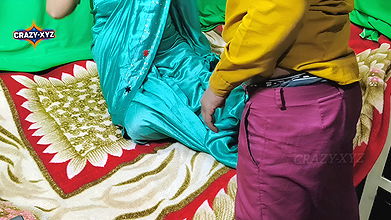 Beautiful young gf hot night sex video,Desi Beautiful girl Tight pusssy hard sex video