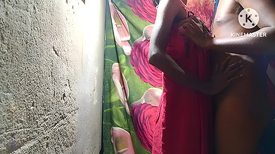 Bengali Boudi hot indian clear Bangla videos with…