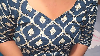 Bengali wife caught fucking with other then hardcore