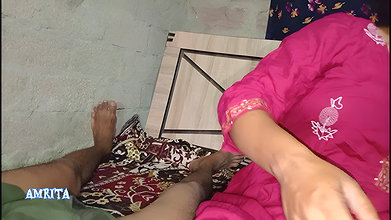 Bhabhi Devar Sex