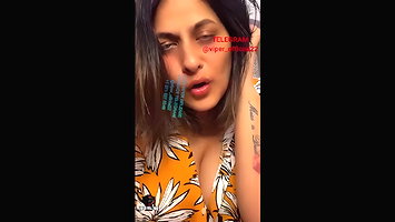 VANESHA VERMA – 17 JUNE