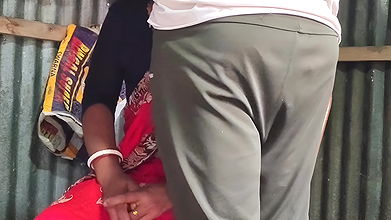 Desi bhabhi and step brother desi kitchen sex