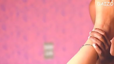 Desi Bhabi Cheated Harder