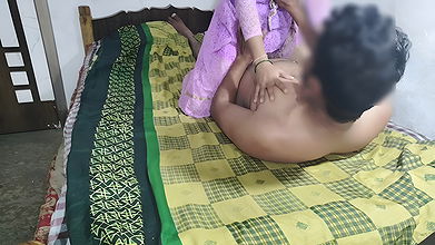 Desi girl private tease video for us viewers