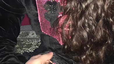 Desi indian beautiful girl tight pussy fuck by step-brother Hindi sex, Indian desi BBC take teen 18+ tight pussy Xxxx