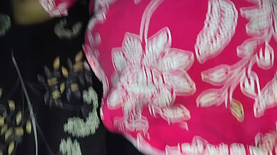 Fucking my bestfriend