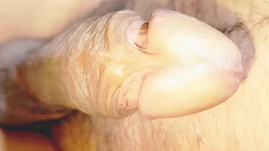 I am having an affair with the neighbor’s sister-in-law, my wife was not at home, she called the neighbor to the house and made her a mare and hit her fat ass hard.