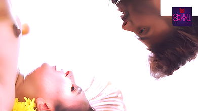 A beautiful newly married wife was humiliated and fucked by her husband