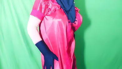 Arabian hot girl sex