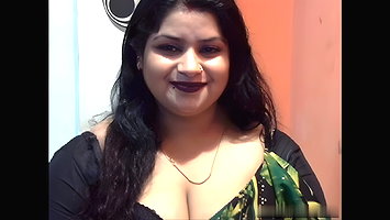 Boobs with Incest Audio on StripChat Live