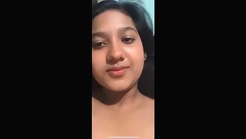 Beautiful Cute Girl Boob Pussy and Asshole