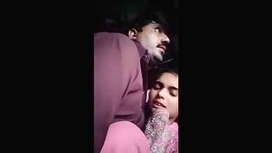 Paki sasur bahu fucking