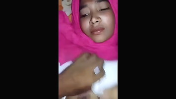 Desi Teen Girl Ayshatul Humayra Fuck