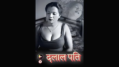 Dalal Pati