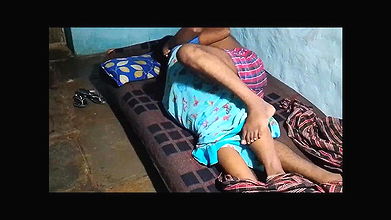 Amateur homemade Sex with a deep blowjob and a ride on a dick