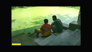 Hot bhabhi first sex with devar! T20 sex