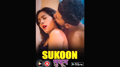 Sukoon LeoApp