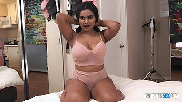 Numi_Zarah___Can_You_Fix_This