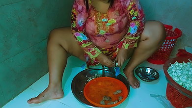 Desi Bhabhi Full Fuking Video Xmaster Big Boobs and full fuking
