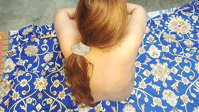 Desi Paki Mature Bhabi Want Massage Orgasm