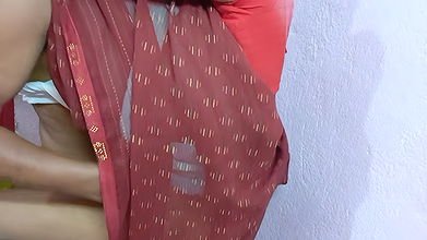 devar bhabhi ka viral