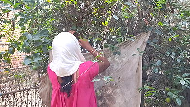 friend’s wife’s pussy