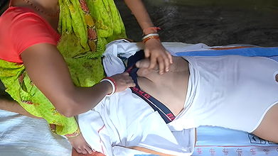 fucked in doggy style