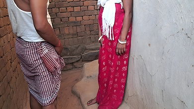 Fucking Hard-core with Devar