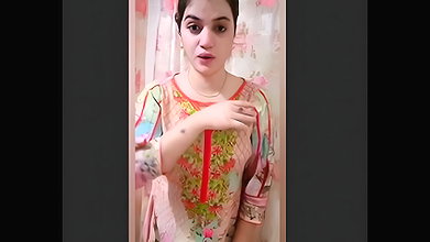 Suit wala tanker maal