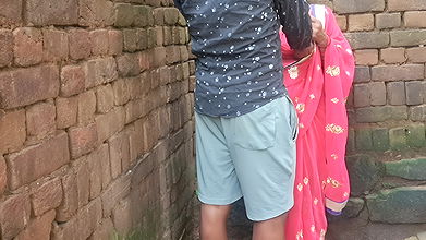 Indian stepmom fuking