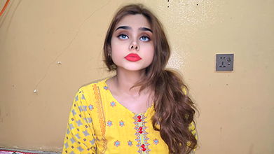 ( Pakistani ) beautiful Stepmom Having fun with Stepson midnight-Clear Hindi Conversation