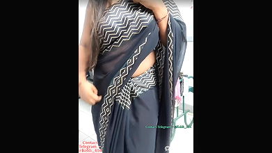 Cutie_nila26-stripchat-ticket-show