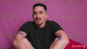Lustery.E1961.House.Of.Love.And.Lustery.Season.2.Episode.4.XXX.1080p.MP4-FETiSH