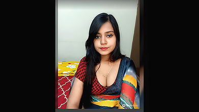 Miss-Riyasingh stripchat ticket show