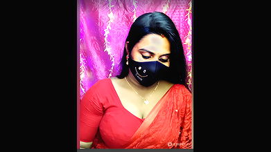 hotshilpa stripchat ticket show