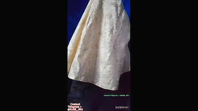 Khadija37-stripchat-ticket-show