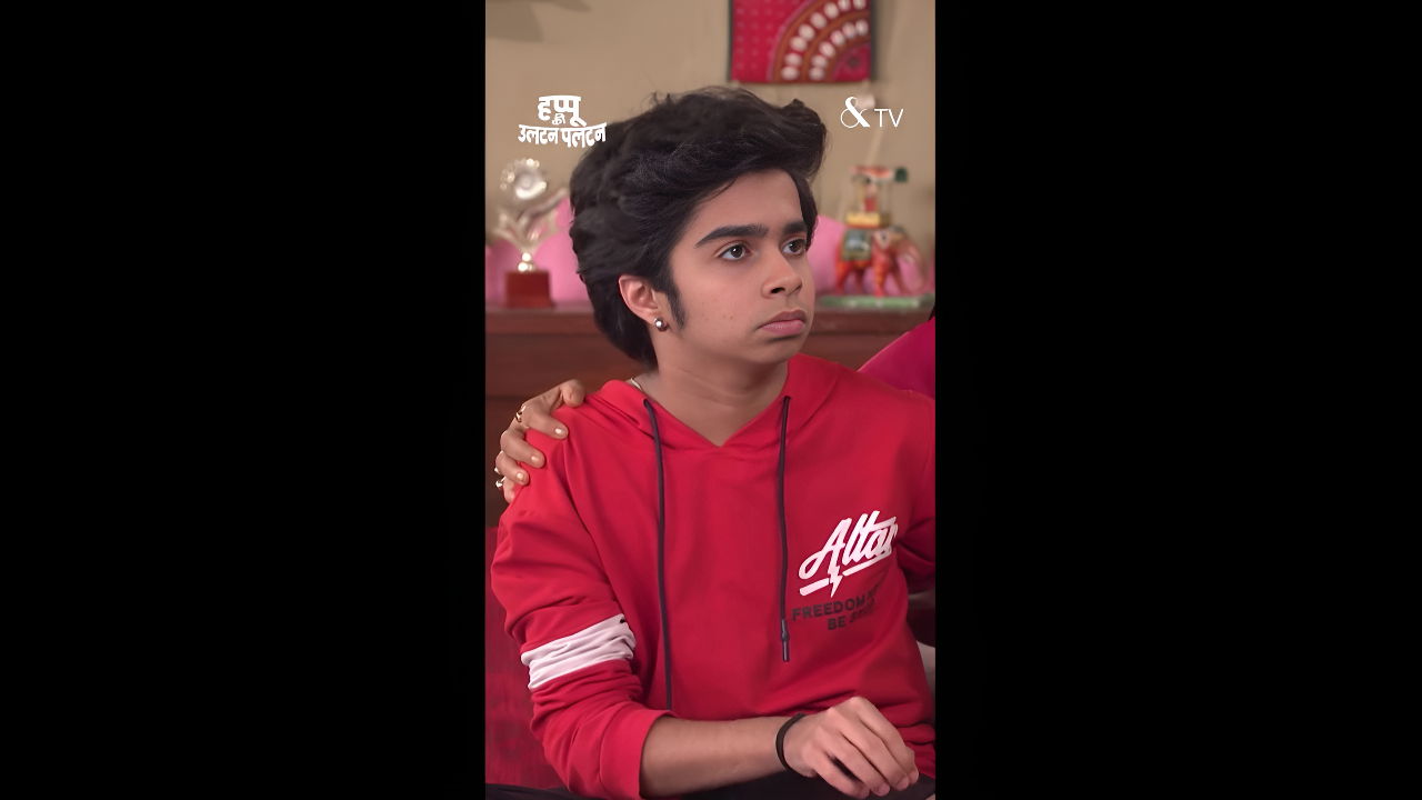 geetanjali mishra navel slip in pink saree 22