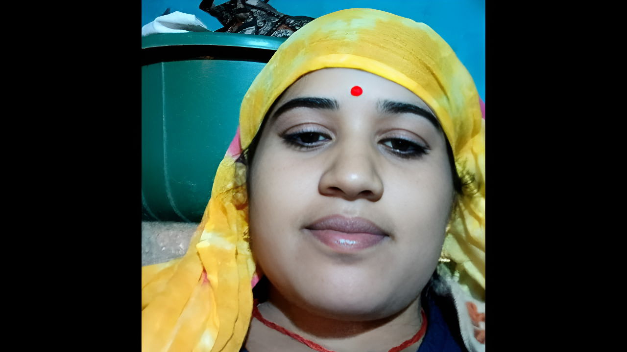 Hot_kamla-stripchat-ticket-show