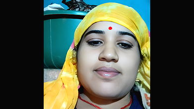 Hot_kamla-stripchat-ticket-show