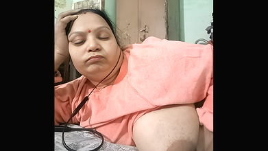 Kavya_kapoor-stripchat-ticket-show