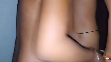 Indian girl fucked after marriage by her ex boyfriend desi hd hindi sex video