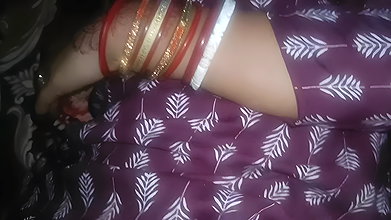 Indian hot wife ka jabarjast chudayi xxx desi com
