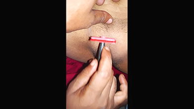 My girlfriend Champa And Me Clean Romantic Videos